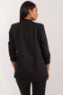 Jacket model 197057 Och lla